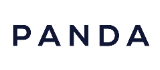 pandaAI logo
